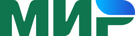 MIR